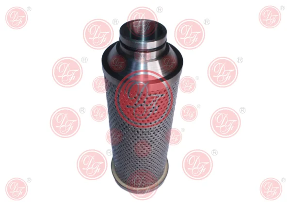 PRE FILTER HIGH EFFICIENCY PARTICULATE