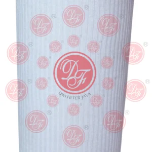 SS WIRE MESH FILTER DISC