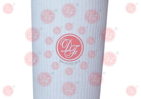 SS WIRE MESH FILTER DISC