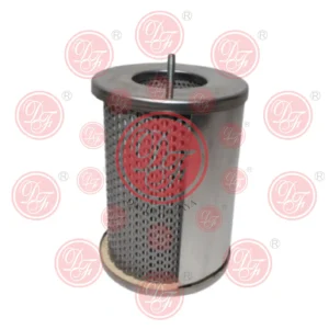 Industrial AHU Filter