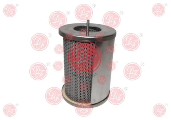 Industrial AHU Filter