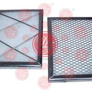 OIL Filter Element