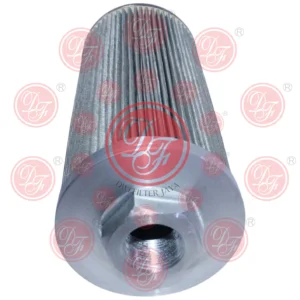 OIL FILTER ELEMENT FILTER COMPRESSOR