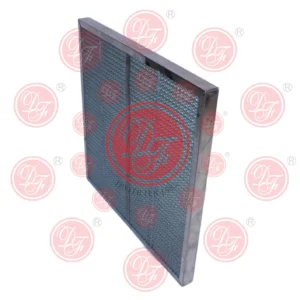 Hydraulic Filter