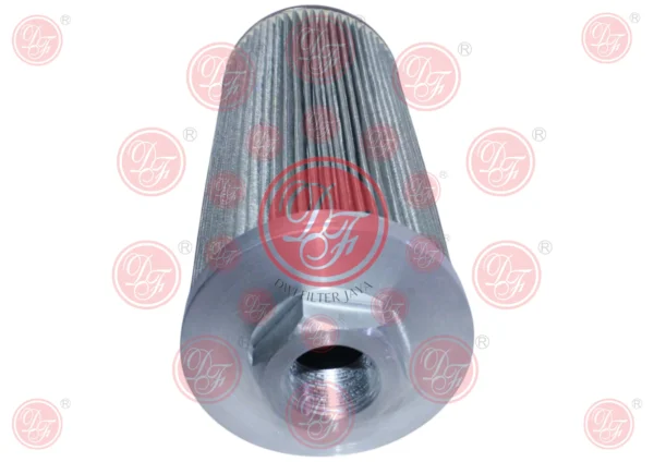OIL FILTER ELEMENT FILTER COMPRESSOR