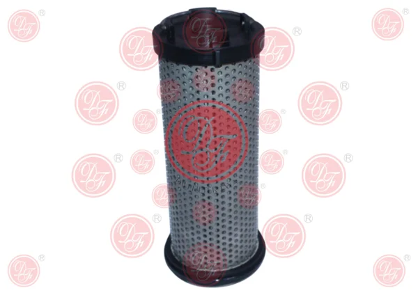 HIGH FLOW SERIES WATER FILTER ELEMENT
