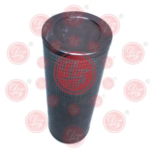 Filter Hydraulic 20 Micron