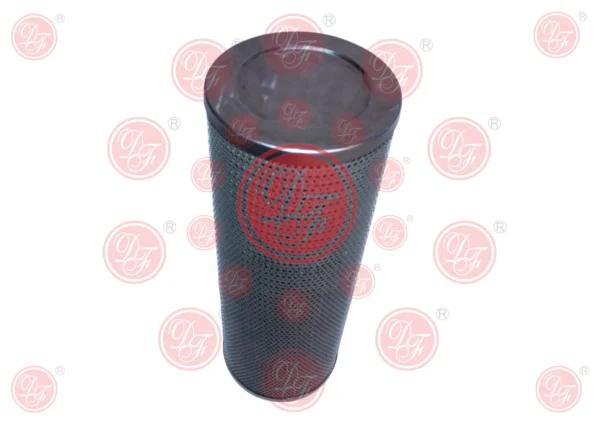 Filter Hydraulic 20 Micron