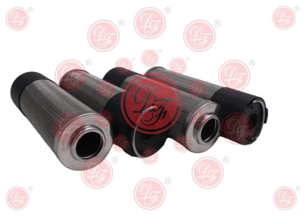 SUCTION FILTER ELEMENT STRAINER SCREEN