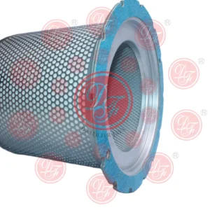 0.3 MICRON FEED GAS FILTER