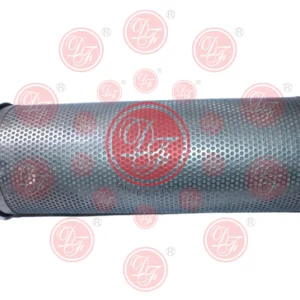 CARTRIDGE FILTER AIR BENANG WOLL INNER PVC