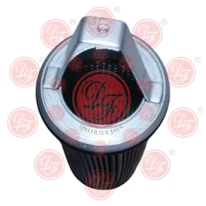 30 MICRON LIQUID FILTER ELEMENT