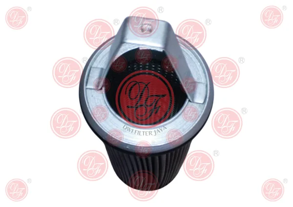 30 MICRON LIQUID FILTER ELEMENT