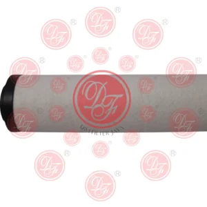 AIR DRYER FILTER ELEMENT FIT COMPRESSOR