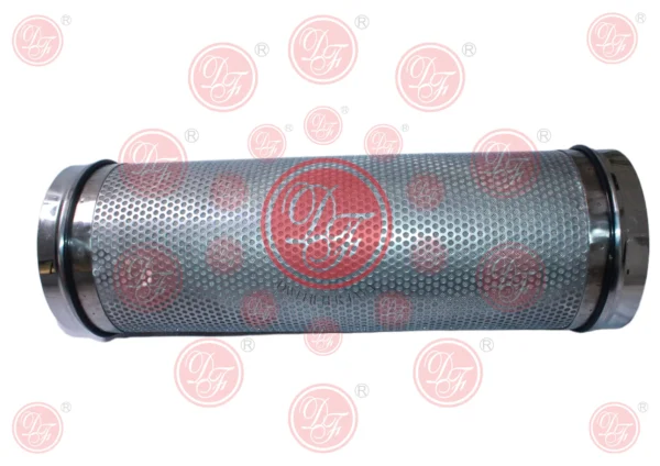 CARTRIDGE FILTER AIR BENANG WOLL INNER PVC