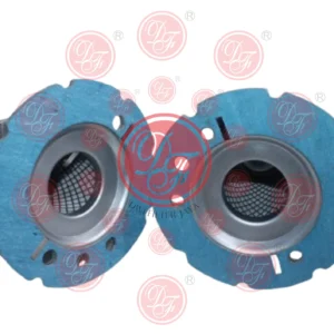 PE FILTER BAG