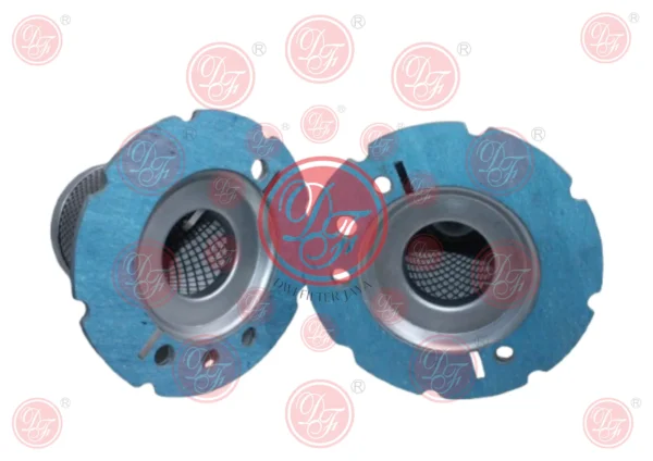 PE FILTER BAG