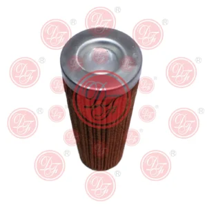 FLUID OIL FILTER BREATHER ELEMENT