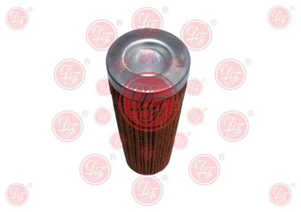 FLUID OIL FILTER BREATHER ELEMENT