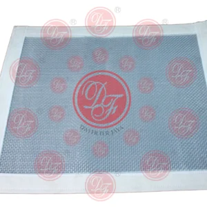 GAS SOLID SEPARATION FILTER ELEMENT