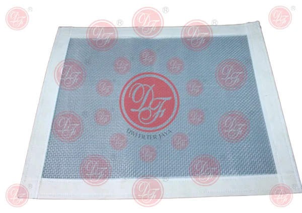 GAS SOLID SEPARATION FILTER ELEMENT