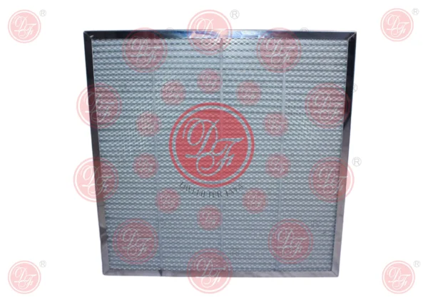CUSTOM BAG FILTER FOR INDUSTRIAL