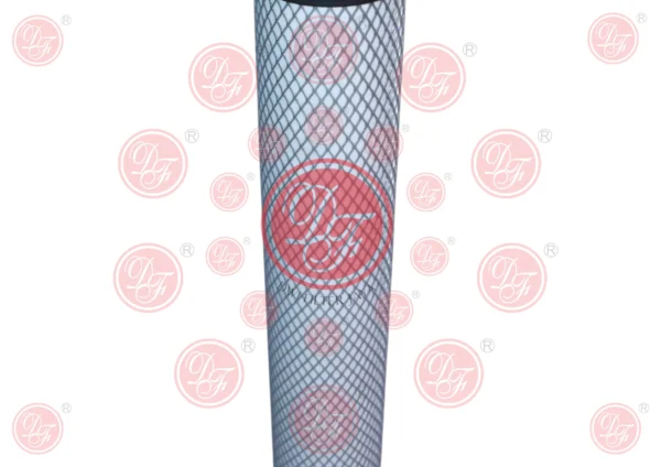 HIGH TEMPERATURE DUST FILTER BAG