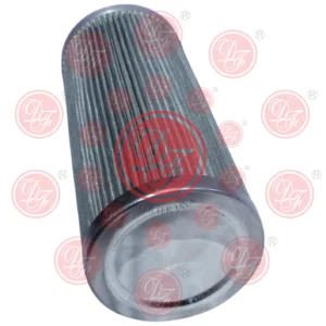 STRAINER OIL FILTER 30 MICRON