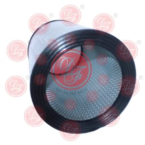 30 MICRON LIQUID FILTER ELEMENT
