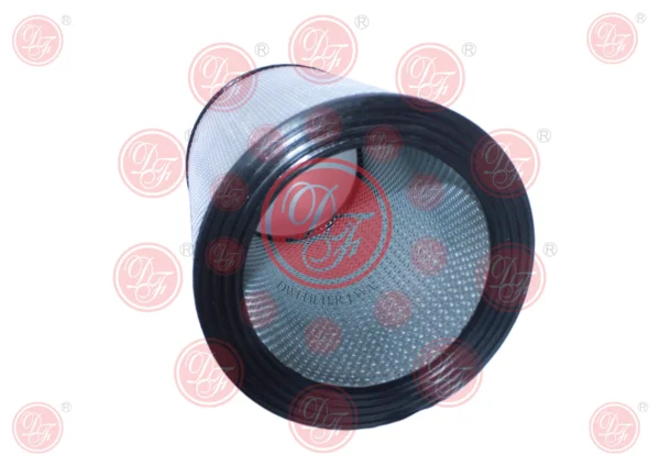 30 MICRON LIQUID FILTER ELEMENT