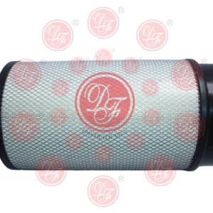 AIR FILTER INNER OUTER