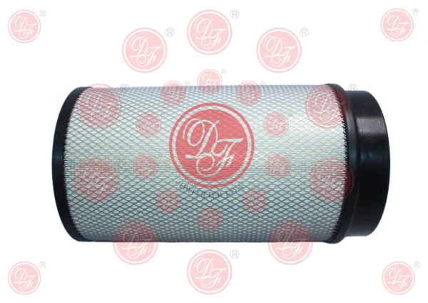 AIR FILTER INNER OUTER