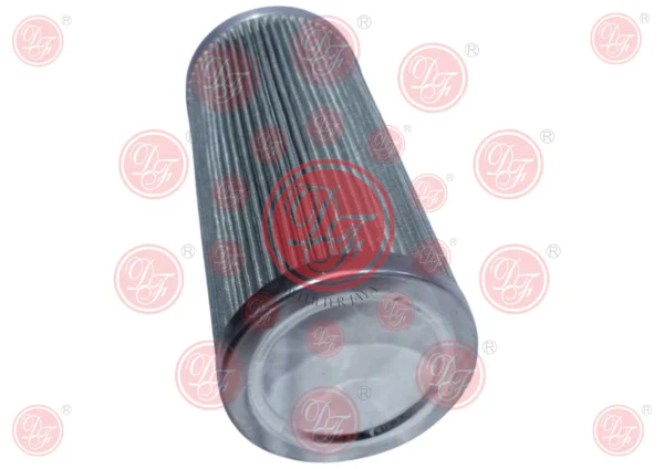 STRAINER OIL FILTER 30 MICRON