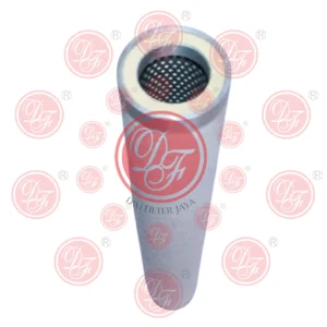 OEM HIGH QUALITY HYDRAULIC FILTER