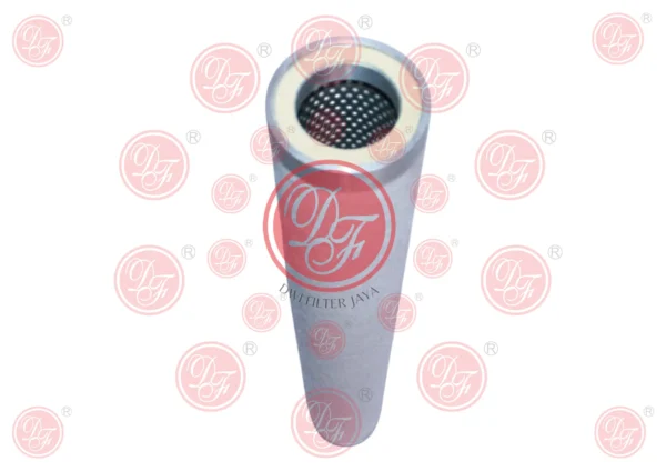 OEM HIGH QUALITY HYDRAULIC FILTER