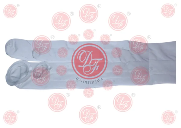 50 MICRON NYLON BAG FILTER