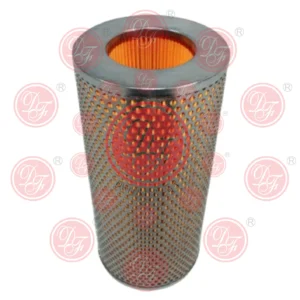 FILTER DISC FOR CHEMICALS