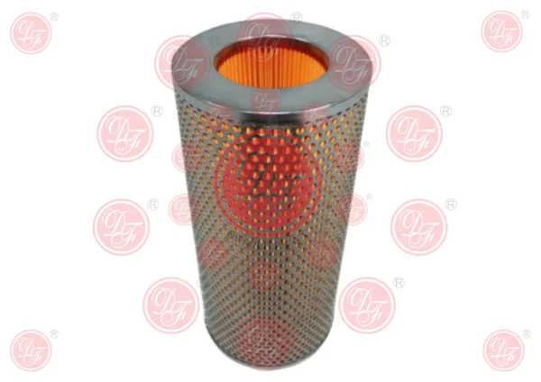 FILTER DISC FOR CHEMICALS