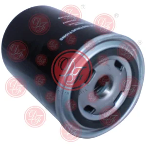 OIL FILTER ELEMENT FOR GENERATOR PARTS