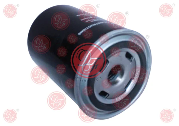 OIL FILTER ELEMENT FOR GENERATOR PARTS