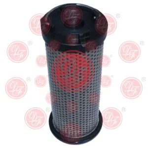 CUSTOM WATER FILTER FOR RO WATER PURIFICATION