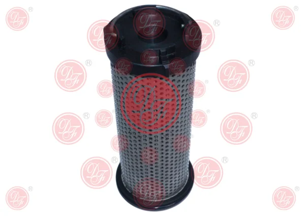 CUSTOM WATER FILTER FOR RO WATER PURIFICATION