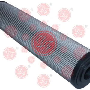V Bank Hepa Filter