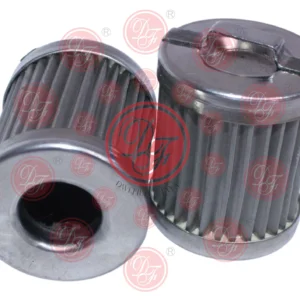 Fuel Filter Element
