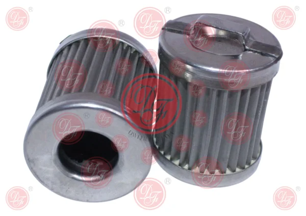 Fuel Filter Element
