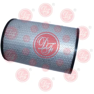 LIQUID OIL FILTER REPLACEMENT HIGH PERFORMANCE