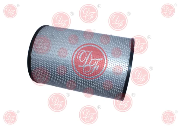LIQUID OIL FILTER REPLACEMENT HIGH PERFORMANCE