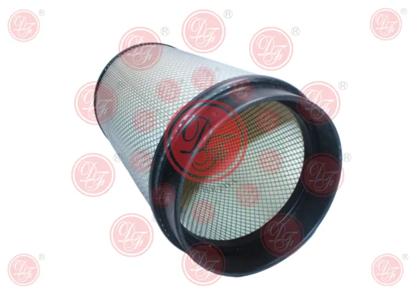 DRY HEPA VACUUM CARTRIDGE FILTER