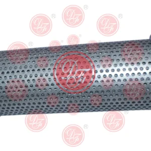 Air Dryer Filter