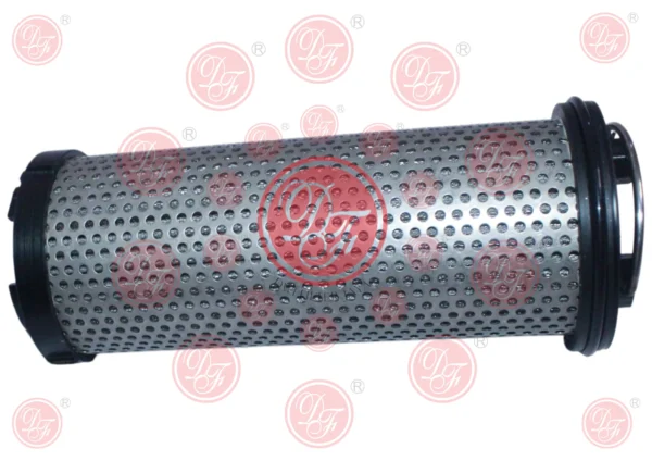 Air Dryer Filter